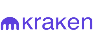 Kraken Logo Kraken Logo